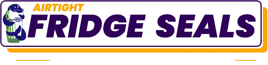 logo airtight