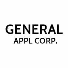 General Appl. Corp