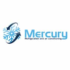 Mercury (SBS)