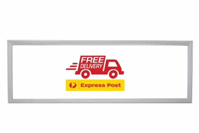 FISHER&PAYKEL E450LMFD – Fridge door seal Push In