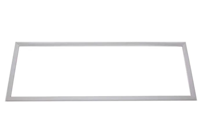 FISHER&PAYKEL E450LMFD – Fridge door seal Push In