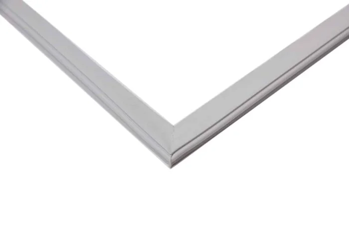 FISHER&PAYKEL E450LMFD – Fridge door seal Push In