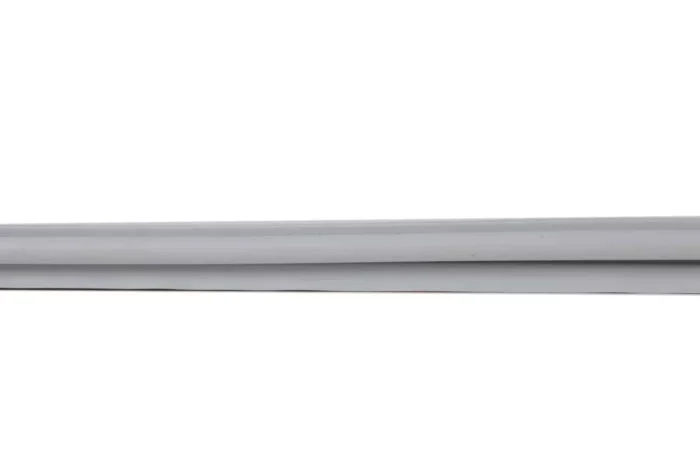 FISHER&PAYKEL E450LMFD – Fridge door seal Push In