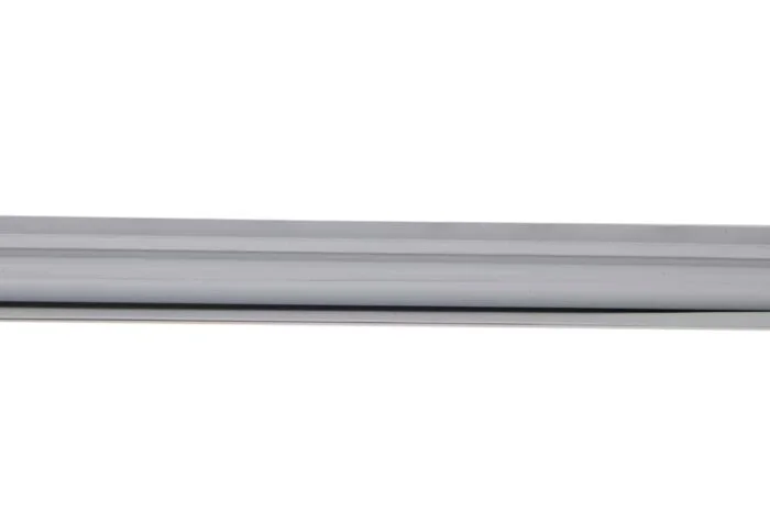 FISHER&PAYKEL E450LMFD – Fridge door seal Push In