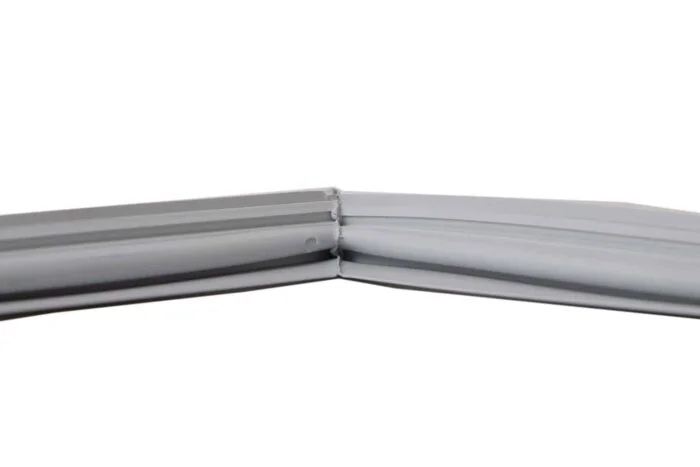 FISHER&PAYKEL E450LMFD – Fridge door seal Push In