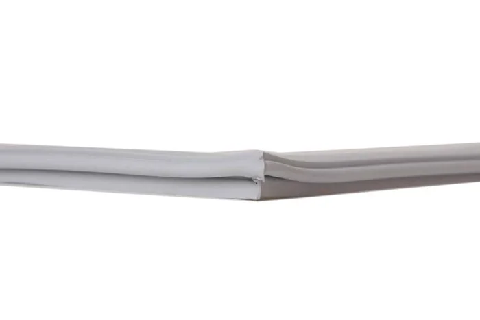FISHER&PAYKEL E450LMFD – Fridge door seal Push In