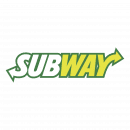 subway-11-logo-png-transparent-prno4cbulqtoyj8wu1f4m4jql6hpv14ns5gnslbclw