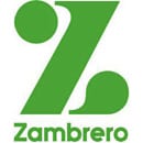 zamberoro-logo