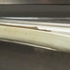 Do I Need to Replace My Refrigerator Door Seal?