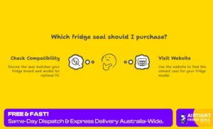 Compatibility with Different Brands