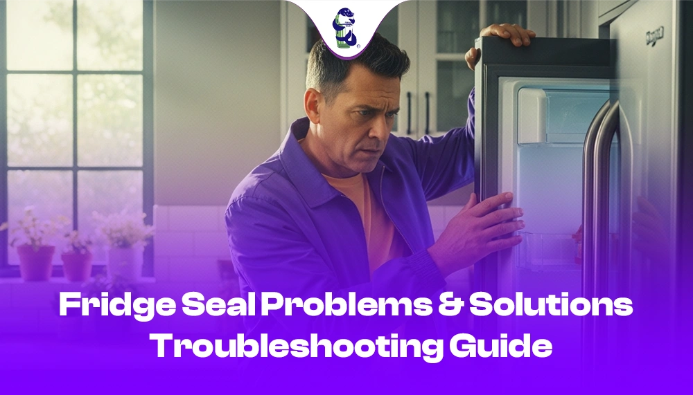 Fridge_Seal_Problems_&_Solutions_–_Troubleshooting_Guide