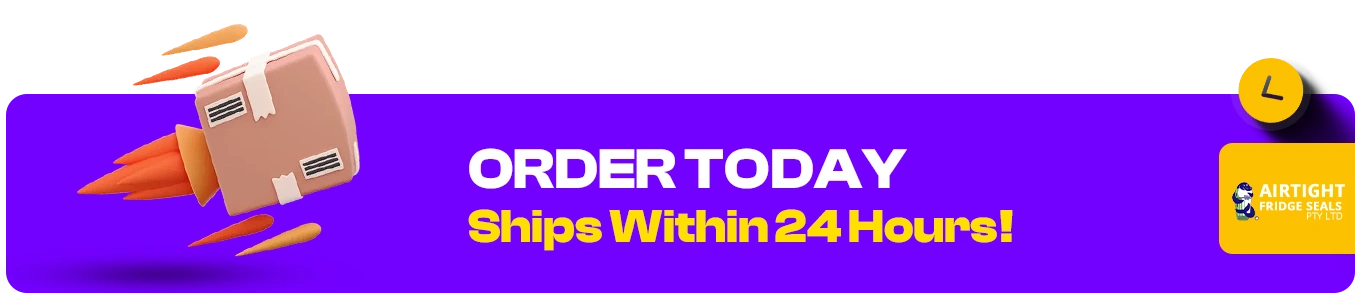 Order Today — Ships Within 24 Hours!