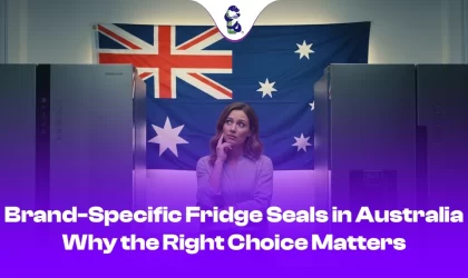 Brand_Specific_Fridge_Seals_in_Australia_Why_the_Right_Choice_Matters1