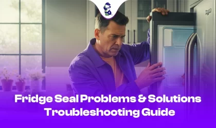 Fridge_Seal_Problems_&_Solutions_–_Troubleshooting_Guide