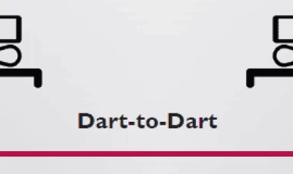 how-to-measure-dart-to-dart